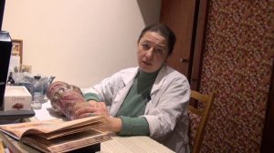 Как реставрировать керамику ( часть первая).mp4