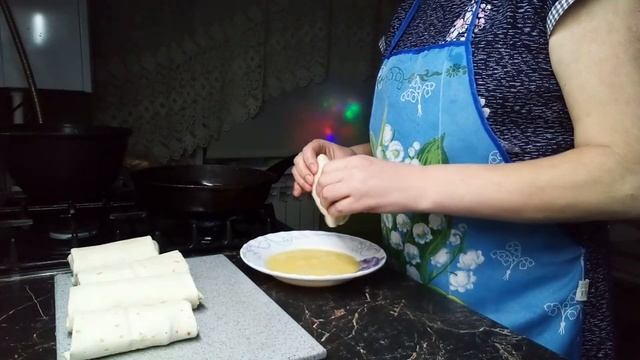 Вкусные, сытные бутерброды для мужа смотреть онлайн