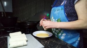 Вкусные, сытные бутерброды для мужа