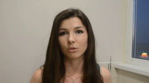 Как правильно выбрать швейную машину
