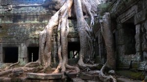 Загадка извержения вулкана Кракатау  Новая версия The Mystery of KrakatauVolcano Eruption NewVersio