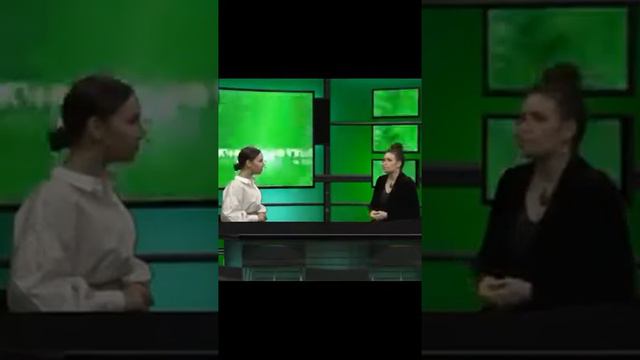 Единая карта ситилайф в Екатеринбурге 8 января 2020 г смотреть онлайн