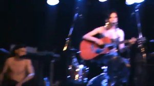 Саша Соколова - Стикс - Atlantida Project (Live 2008) #СашаСоколова #AtlantidaProject
