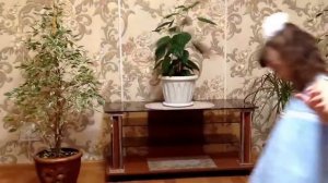 Детские стихи Популярные детские стихи 3-4 лет