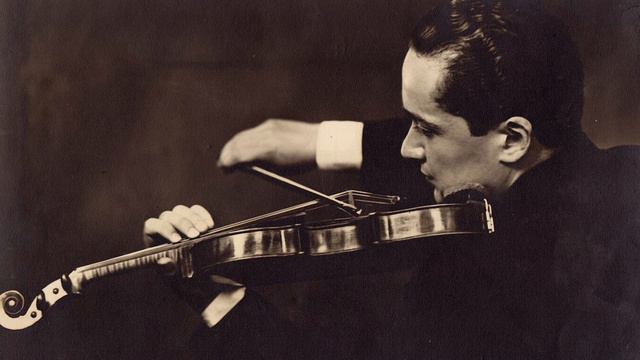 Mozart Clarinet Quintet K. 581--live performance! Ciompi String Quartet смотреть онлайн