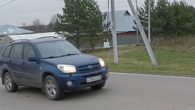 Покатушка на Bse m2 заруба с квадроциклистами смотреть онлайн