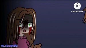 The Return Meme[FT.Sally & Uncle Johnny]