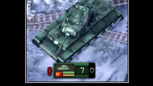 Не ходите, дети, в Африку гулять sieg.webm