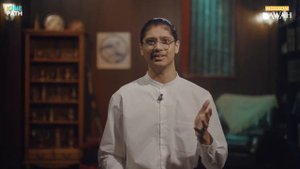 #ИСЛАМ  Как Индонезия стала САМОЙ БОЛЬШОЙ МУСУЛЬМАНСКОЙ СТРАНОЙ? #shortsvideo