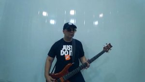 Игорь Корнелюк - Билет на балет (REDRAYS METAL COVER)