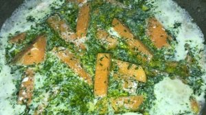 ТЫКВА ЖАРЕНАЯ Самый вкусный рецепт!!!