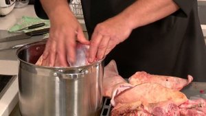 Вкусно , дёшево , к Новому году , свиная голова , как приготовить гору вкусноты