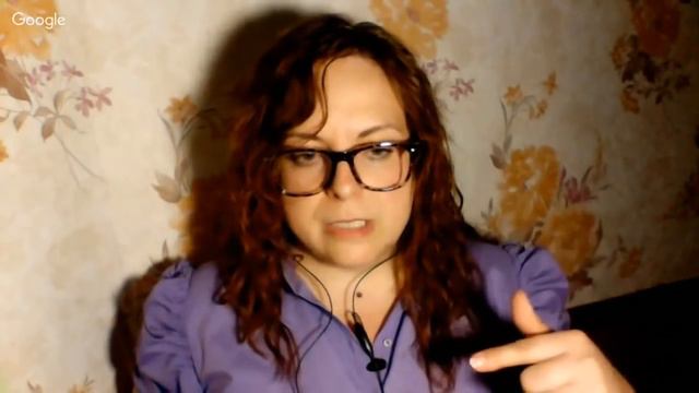 От чего зависит КУДА и НАСКОЛЬКО уходит Душа после смерти тела? Кто планирует ее новые воплощения?