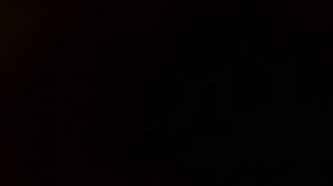 IOWA Айова   Маршрутка