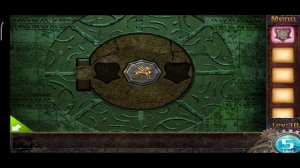 Room Escape: 50 Rooms # 30