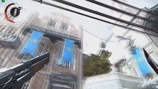 ?Как поиграть в Dishonored 2 и Star Wars Jedi: Fallen Order НА СЛАБОМ ПК? | Максимальный Даунгрейд смотреть онлайн