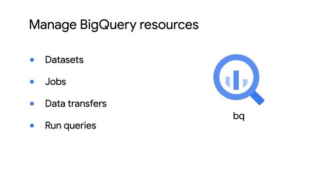 What is the Google Cloud CLI? смотреть онлайн