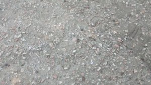 KOSPET TANK T2 (IP69K) КРАШ ТЕСТ