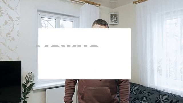 Отопление частного дома: электроотопление от белорусского производителя Авелюкс в эксплуатации