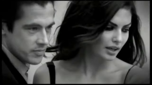 Ricky Martin - She's All I Ever Had (Unofficial Video)