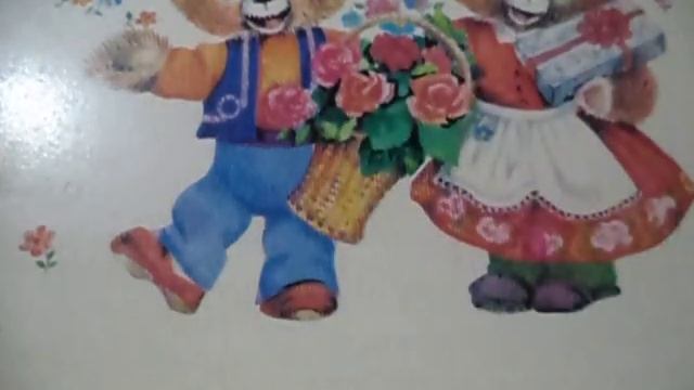 Я постелю тебе под ноги небо(Иванов(наброски) смотреть онлайн