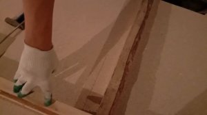 Как сделать опалубку для бассейна  / Сборка щитов опалубки!