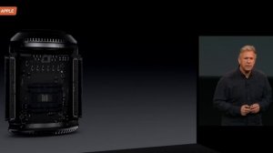 Обзор максимального «ведра» Mac Pro 2013 в 2023 — отличный Mac для работы и игр
