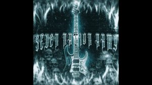 SEVEN NATION ARMY (Phonk Version)