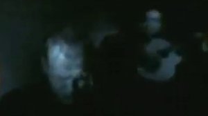 Юрий Калашников - Где ты