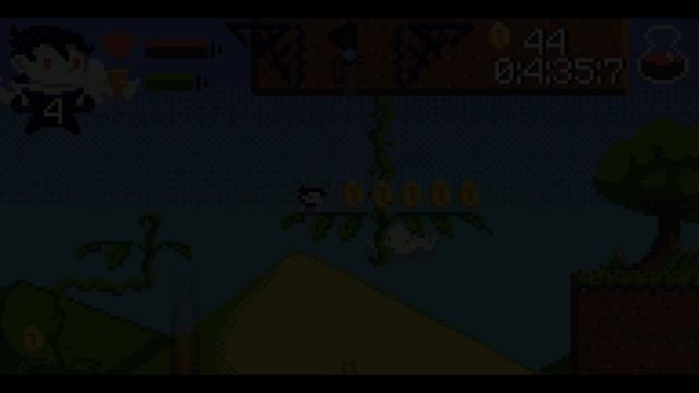 Reset 1-1 Official Trailer смотреть онлайн