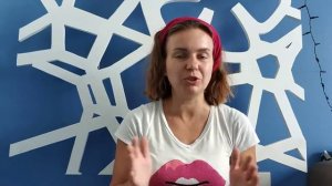 Отзыв о курсе от психолога Елены Мандиле