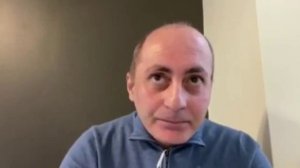 Очередной армянский блогер призывает граждан Армении блокировать входы и выходы в посольство РФ
