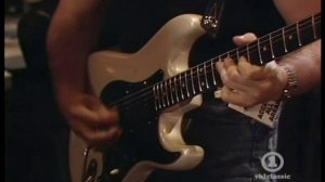 Hear 'N Aid - We're Stars (dvd-2nafish)