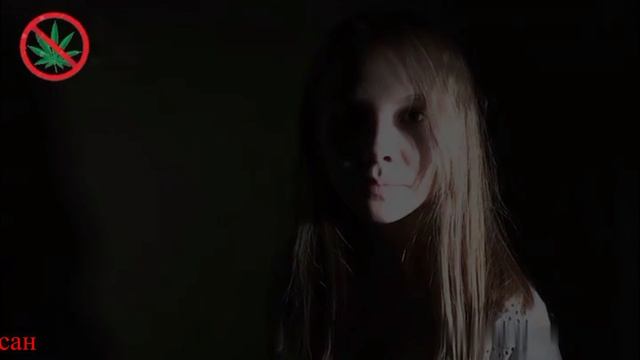 Просто скажи, НЕТ! Наркотикам Нет! Антинаркотическая комиссия г.о. Баксан.