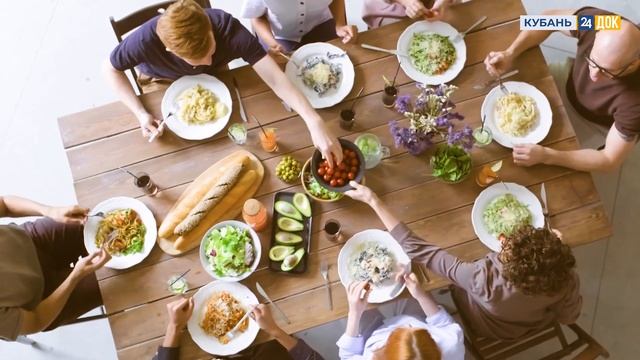 ПОЧЕМУ ВСЕ ТАК БОЯТСЯ САХАРНОГО ДИАБЕТА? Проект "Медсовет" смотреть онлайн