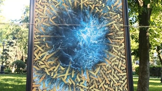 День молодежи Краснодар. Интересные площадки. Как мы провели этот день