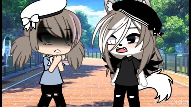 Ты псих ведь тебе сотрут все воспоминания meme смотреть онлайн