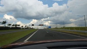 0 a 100 e TOP SPEED RENAULT FLUENCE 2.0 CVT | VELOCIDADE MÁXIMA