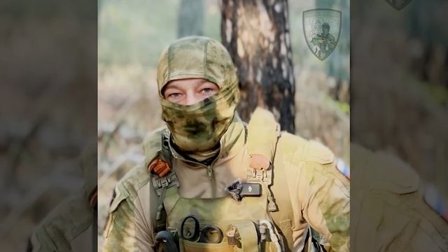 ❗?⚡Сталкер - мобилизованный, Ивановская область.⚡