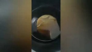 Как отправить порчу обратно тому, кто навёл с помощью воска! Враг получит по заслугам!