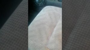 Ваз 2106 горят фары дальнего и ближнего света одновременно даже при выключенном зажигании
