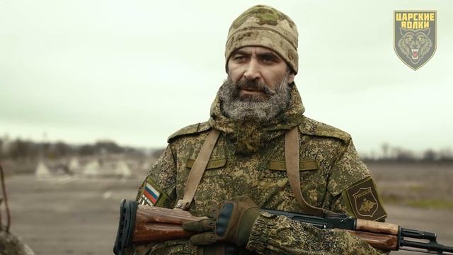 "Помолимся", песня Татьяны Рогозиной в исполнении певицы Варвары