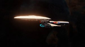 Brent Spiner - Ol' Yellow Eyes Is Back - Long, Long Time