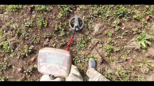 Поисковая DD-катушка или Моно? Что выбрать для своего металлоискателя?