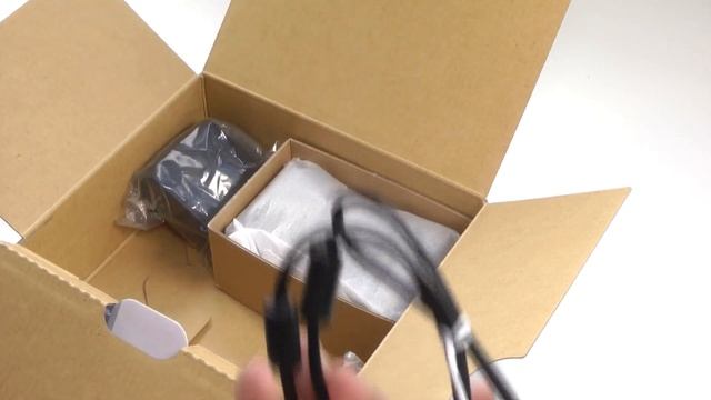 Olympus XZ-10 Camera Unboxing смотреть онлайн