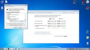 выключается ноутбук моргают диоды ноутбука 2