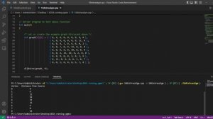 GRACECOE-CP4161 -ME CSE I/I-Shortest Path Algorithms (Dijkstra's algorithm, Bellman Ford Algorithm)