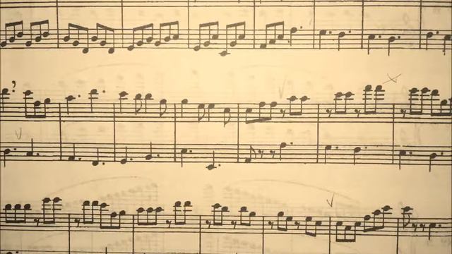 Altes vol 1, lección 11 ( Minus one) смотреть онлайн