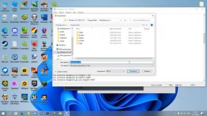 как получить root права на bluestacks 5