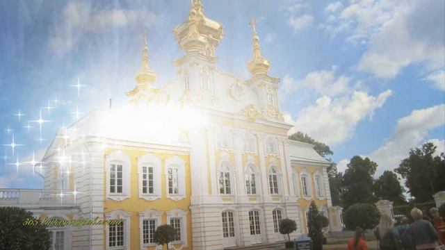 Праздник Пасха  Воскресение Христово